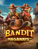 แจก โค้ด bet911 ทดลองเล่นเกมสล็อตใหม่ล่าสุด