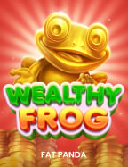 แจก โบนัส 100 สุดคุ้มกับเกมสล็อตที่คุณไม่ควรพลาด