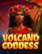 แจก โค้ด เครดิต ฟรีเว็บ บอล ballstep2 เล่นง่ายได้จริง