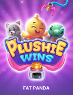 แจก โบนัส ฟรี! สูตรเด็ดเล่นสล็อตแบบมันส์